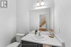7 KEENAN STREET | Lindsay Ontario | Slide Image Thirteen