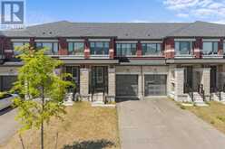 7 KEENAN STREET | Lindsay Ontario | Slide Image One