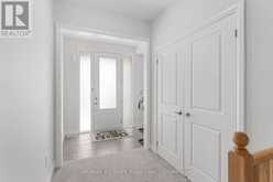 7 KEENAN STREET | Lindsay Ontario | Slide Image Three