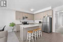 7 KEENAN STREET | Lindsay Ontario | Slide Image Seven