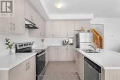 7 KEENAN STREET | Lindsay Ontario | Slide Image Eight
