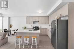 7 KEENAN STREET | Lindsay Ontario | Slide Image Nine