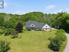 15080 COUNTY RD 2 Brighton Ontario, K0K 1H0