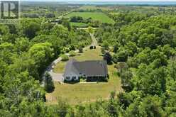 15080 COUNTY RD 2 | Brighton Ontario | Slide Image Two