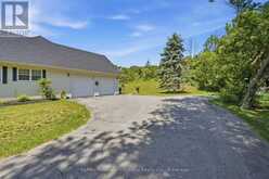 15080 COUNTY RD 2 | Brighton Ontario | Slide Image Thirty-two