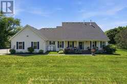 15080 COUNTY RD 2 | Brighton Ontario | Slide Image Thirty-three