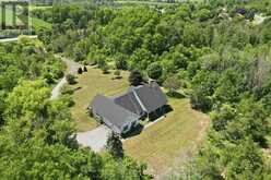 15080 COUNTY RD 2 | Brighton Ontario | Slide Image Thirty-four