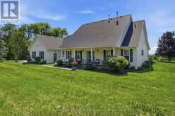 15080 COUNTY RD 2 | Brighton Ontario | Slide Image Thirty-five