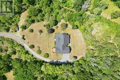 15080 COUNTY RD 2 | Brighton Ontario | Slide Image Thirty-six
