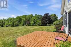 15080 COUNTY RD 2 | Brighton Ontario | Slide Image Thirty-nine