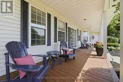 15080 COUNTY RD 2 | Brighton Ontario | Slide Image Three