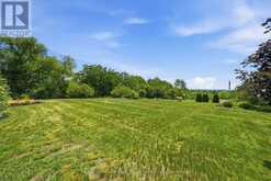 15080 COUNTY RD 2 | Brighton Ontario | Slide Image Forty