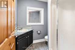 183 LOUISA STREET | Fenelon Falls Ontario | Slide Image Twenty-nine