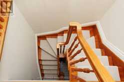 183 LOUISA STREET | Fenelon Falls Ontario | Slide Image Thirty