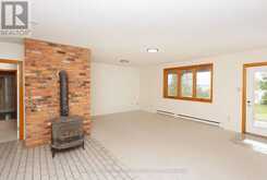 183 LOUISA STREET | Fenelon Falls Ontario | Slide Image Thirty-one