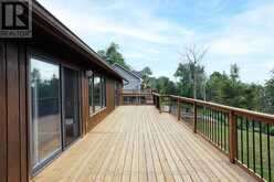 183 LOUISA STREET | Fenelon Falls Ontario | Slide Image Thirty-eight