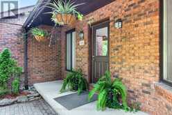 183 LOUISA STREET | Fenelon Falls Ontario | Slide Image Four
