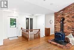 183 LOUISA STREET | Fenelon Falls Ontario | Slide Image Six