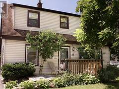 10 VALLEYVIEW CRESCENT Belleville Ontario, K8P 3G1