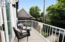 821 CRAVEN ROAD | Toronto Ontario | Slide Image Nine