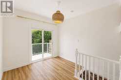 821 CRAVEN ROAD | Toronto Ontario | Slide Image Thirteen