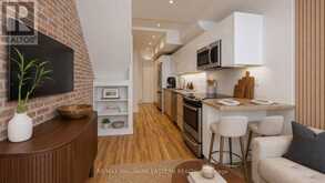 821 CRAVEN ROAD | Toronto Ontario | Slide Image Four