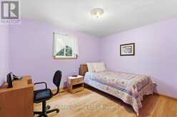16492 HIGHWAY 62 | Madoc Ontario | Slide Image Fifteen