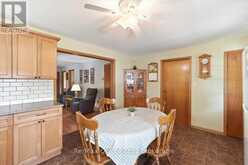 16492 HIGHWAY 62 | Madoc Ontario | Slide Image Nine