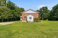 16492 HIGHWAY 62 | Madoc Ontario | Slide Image One