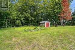 16492 HIGHWAY 62 | Madoc Ontario | Slide Image Six