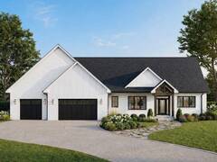 2 RUSTLEWOOD AVENUE Kawartha Lakes Ontario, L0A 1A0
