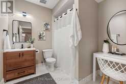 8287 OLD SCUGOG ROAD | Hampton Ontario | Slide Image Thirty-six