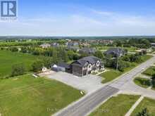8287 OLD SCUGOG ROAD | Hampton Ontario | Slide Image Four