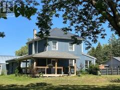 101 ROSELAND DRIVE Quinte West Ontario, K0K 1L0