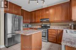14A HUNT STREET | Clarington Ontario | Slide Image Eleven
