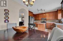 14A HUNT STREET | Clarington Ontario | Slide Image Thirteen