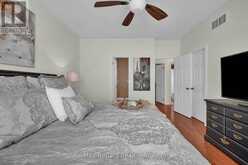 14A HUNT STREET | Clarington Ontario | Slide Image Sixteen