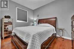 14A HUNT STREET | Clarington Ontario | Slide Image Nineteen
