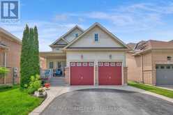 14A HUNT STREET | Clarington Ontario | Slide Image One
