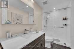 14A HUNT STREET | Clarington Ontario | Slide Image Thirty-one