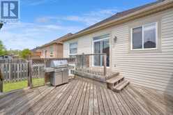 14A HUNT STREET | Clarington Ontario | Slide Image Thirty-two