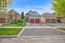 14A HUNT STREET | Clarington Ontario | Slide Image Thirty-five