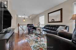14A HUNT STREET | Clarington Ontario | Slide Image Three