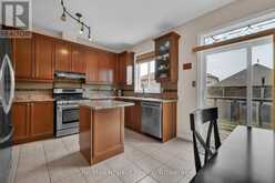 14A HUNT STREET | Clarington Ontario | Slide Image Nine