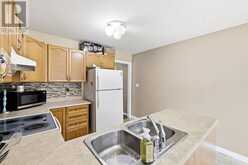9 DURHAM STREET W | Lindsay Ontario | Slide Image Thirteen