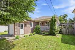 9 DURHAM STREET W | Lindsay Ontario | Slide Image One