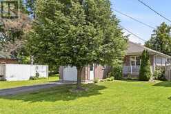 9 DURHAM STREET W | Lindsay Ontario | Slide Image Three