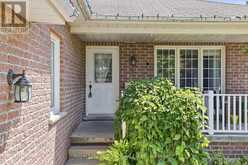 9 DURHAM STREET W | Lindsay Ontario | Slide Image Six