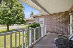 9 DURHAM STREET W | Lindsay Ontario | Slide Image Eight