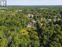 0 FRANCIS STREET | Madoc Ontario | Slide Image Six